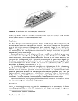 Mit hyperloop final_report_2017_public | PDF