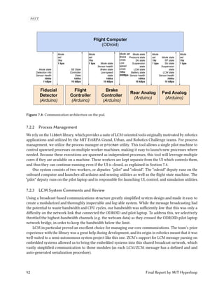 Mit hyperloop final_report_2017_public | PDF