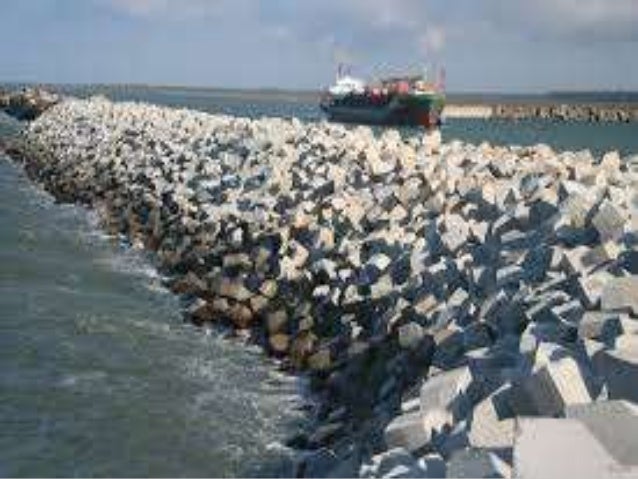 Mitigasi bencana kelompok 6