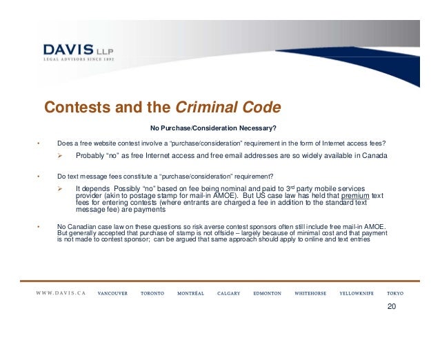 Mitigating Legal Risks And Staying Compliant While Running A Successf Mitigating Legal Risks And Staying Compliant While Running A Successf