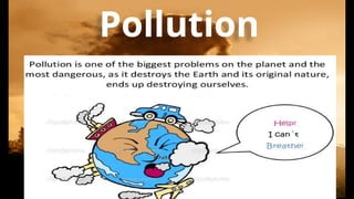 Mitigating Pollution for a Sustainable Future PPT.pptx
