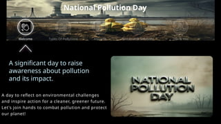 Mitigating Pollution for a Sustainable Future PPT.pptx