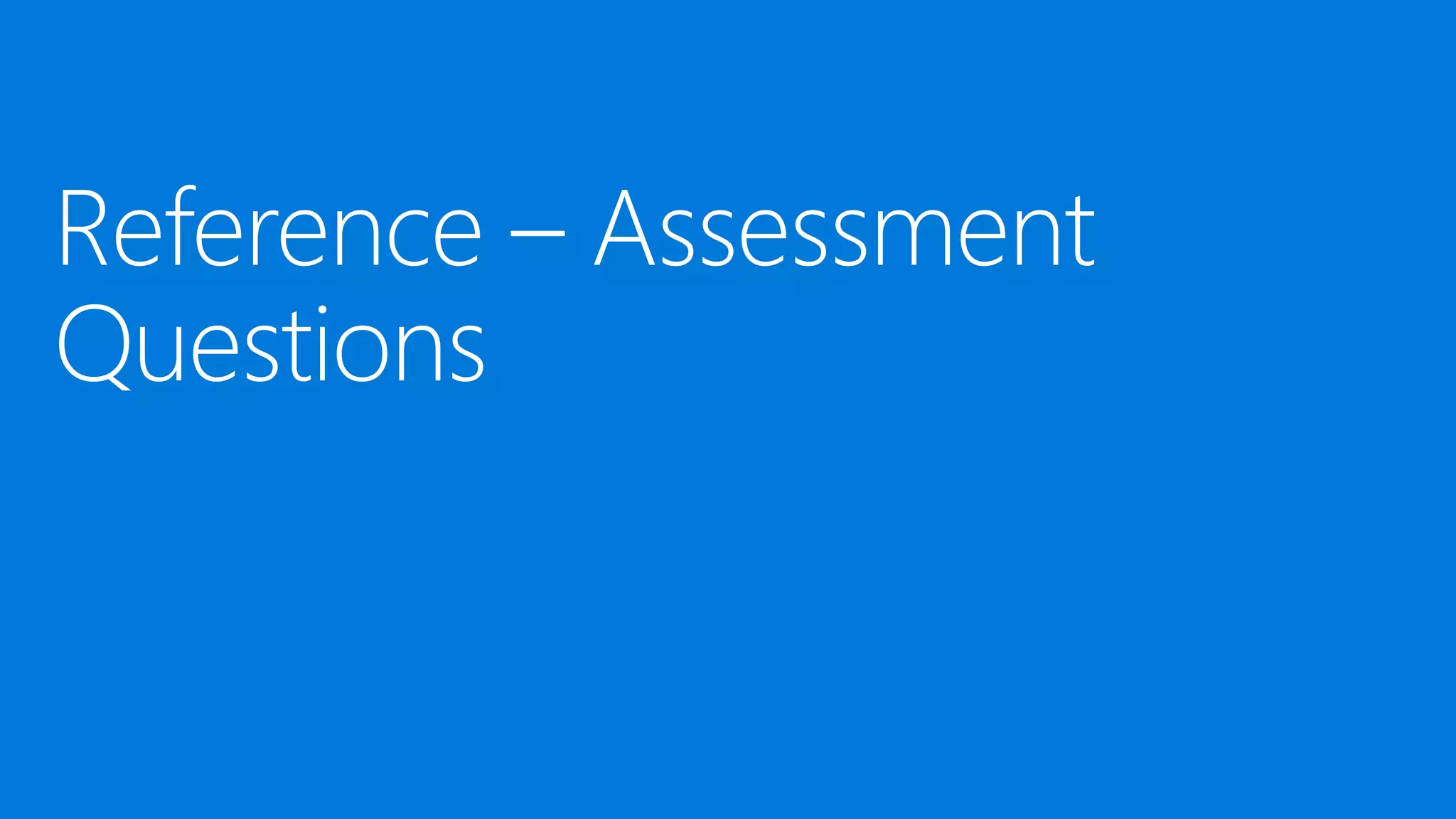 Mitigating Rapid Cyberattacks