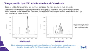 Mitigating Risks through Product Characterization | PDF