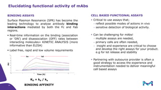 Mitigating Risks through Product Characterization | PDF