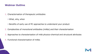 Mitigating Risks through Product Characterization | PDF
