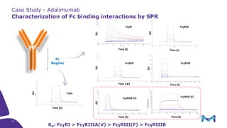 Mitigating Risks through Product Characterization | PDF