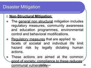 mitigation.pptx