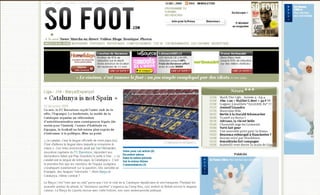 Mitjans Internacionals