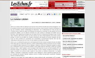 Mitjans Internacionals