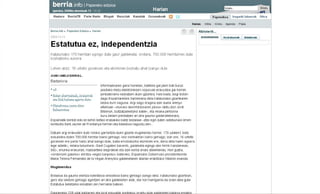 Mitjans Internacionals