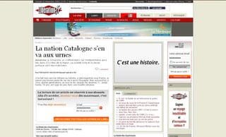 Mitjans Internacionals