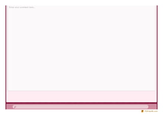 Enter your comment here...Enter your comment here...
PDFmyURL.com
 