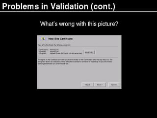 Monkey-In-The-Middle (2001)