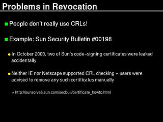 Monkey-In-The-Middle (2001)