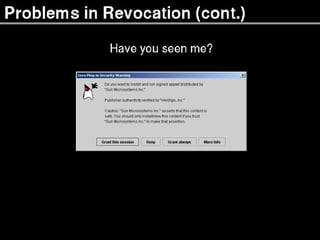 Monkey-In-The-Middle (2001)