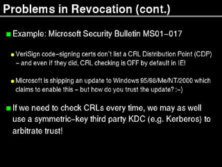 Monkey-In-The-Middle (2001)