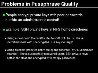 Monkey-In-The-Middle (2001)