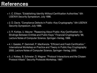 Monkey-In-The-Middle (2001)