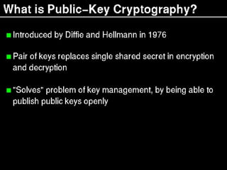 Monkey-In-The-Middle (2001)