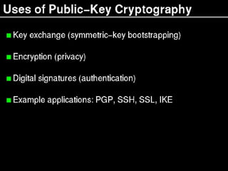 Monkey-In-The-Middle (2001)