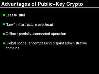 Monkey-In-The-Middle (2001)