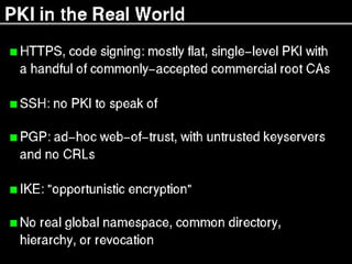 Monkey-In-The-Middle (2001)