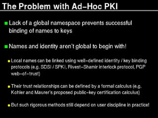 Monkey-In-The-Middle (2001)