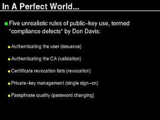 Monkey-In-The-Middle (2001)