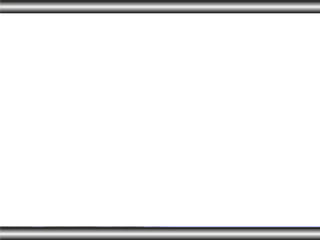 URL spoofing and phishing , Another kind of spoofing is "webpage spoofing” also known as Phishing. In this attack, a legitimate web page such as a bank's site is reproduced in "look and feel" on another server under control of the attacker. The main intent is to fool the users into thinking that they are connected to a trusted site, for instance to harvest usernames and passwords. Referrer spoofing , Some websites, especially pay sites, allow access to their materials only from certain approved (login-) pages. This is enforced by checking the referrer header of the HTTP request.  