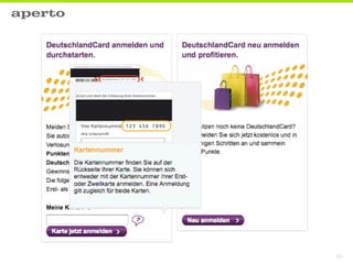 Mitmachbarrieren im Web 2.0