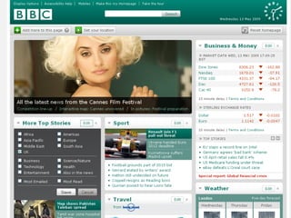 Mitmachbarrieren im Web 2.0