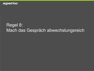 Mitmachbarrieren im Web 2.0