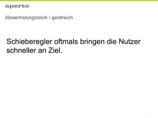 Mitmachbarrieren im Web 2.0