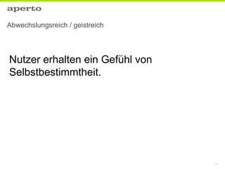 Mitmachbarrieren im Web 2.0