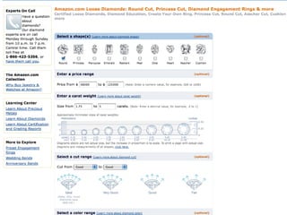 Mitmachbarrieren im Web 2.0
