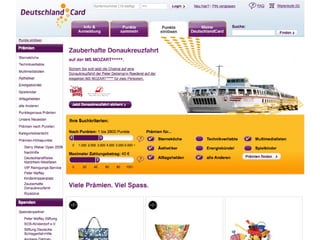 Mitmachbarrieren im Web 2.0