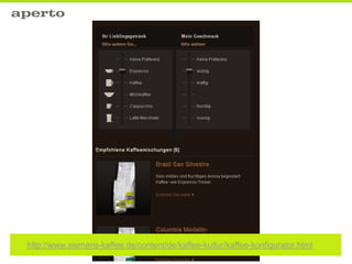 Mitmachbarrieren im Web 2.0