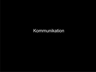 Mitmachbarrieren im Web 2.0