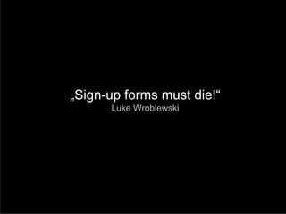 Mitmachbarrieren im Web 2.0