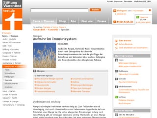 Mitmachbarrieren im Web 2.0
