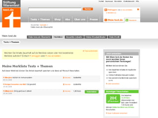 Mitmachbarrieren im Web 2.0