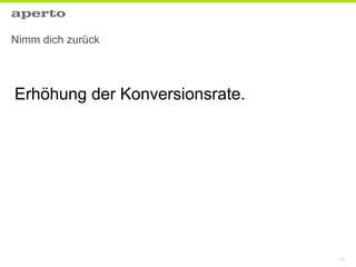 Mitmachbarrieren im Web 2.0