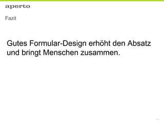 Mitmachbarrieren im Web 2.0