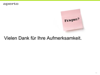 Mitmachbarrieren im Web 2.0