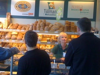 Mitmachbarrieren im Web 2.0