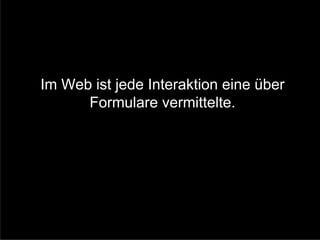 Mitmachbarrieren im Web 2.0