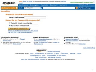 Mitmachbarrieren im Web 2.0