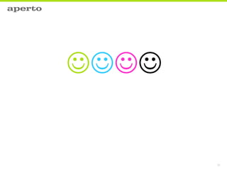 Mitmachbarrieren im Web 2.0