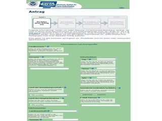 Mitmachbarrieren im Web 2.0